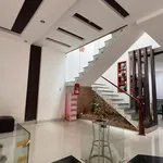 Bán nhà 2 tầng 123.6m² gần chợ Chiều, Nha Trang - Ảnh thu nhỏ 4