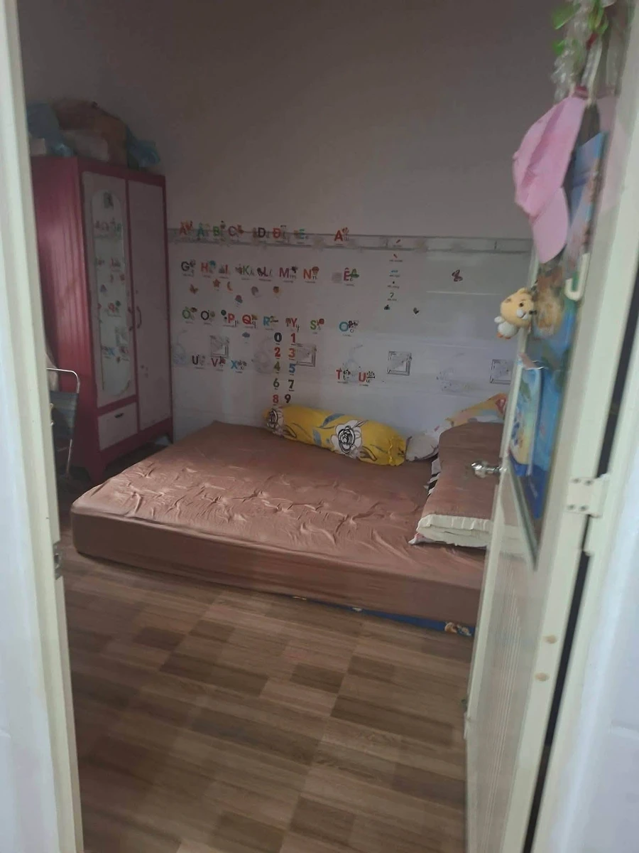 Bán nhà gần TDC Long Hải, 100 m², 2 PN, 1 PK - Ảnh thu nhỏ 5