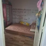 Bán nhà gần TDC Long Hải, 100 m², 2 PN, 1 PK - Ảnh thu nhỏ 5