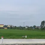 Bán gấp đất thổ cư tại xã Yên Thắng, 2,8 tỷ, 110m2 giá ưu đãi - Ảnh thu nhỏ 1
