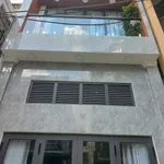 Bán căn hộ 32m² Phú Nhuận, 6,78 tỷ - Ảnh thu nhỏ 3