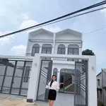 Bán nhà Thành Nhất 120m² sổ riêng 1 tỷ 850 triệu - Ảnh thu nhỏ 1