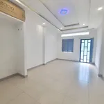 Bán nhà mặt tiền 70m² 4 phòng ngủ gần Chợ Bà Chiểu 9 tỷ - Ảnh thu nhỏ 1