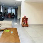 Bán biệt thự 4 phòng 198m² sau Gigamall Hiệp Bình Chánh Thủ Đức - Ảnh thu nhỏ 1