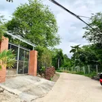 Bán nhà vườn 595m2 Diên Khánh, Khánh Hòa, giá 2.6 tỷ - Ảnh thu nhỏ 1