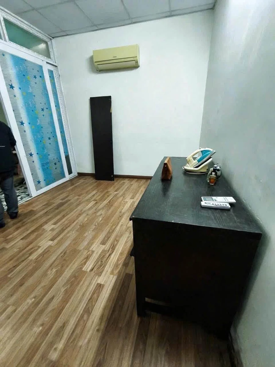 Cho thuê nhà nguyên căn 5PN Điện Biên Phủ, Q.10 - 18 tr/tháng - Ảnh thu nhỏ 5