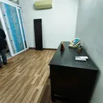 Cho thuê nhà nguyên căn 5PN Điện Biên Phủ, Q.10 - 18 tr/tháng - Ảnh thu nhỏ 5
