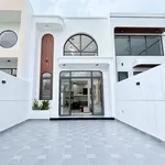Nhà 3 PN, 100m² gần trung tâm Long Khánh, 1 tỷ 980 - Ảnh thu nhỏ 1