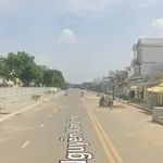 Bán lô góc 2 mặt tiền 131.2 m2 Phan Thiết 6.5 tỷ - Ảnh thu nhỏ 1