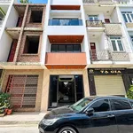 Bán nhà 71m² 4,5 tầng Lê Lợi Hải Phòng - Ảnh thu nhỏ 1