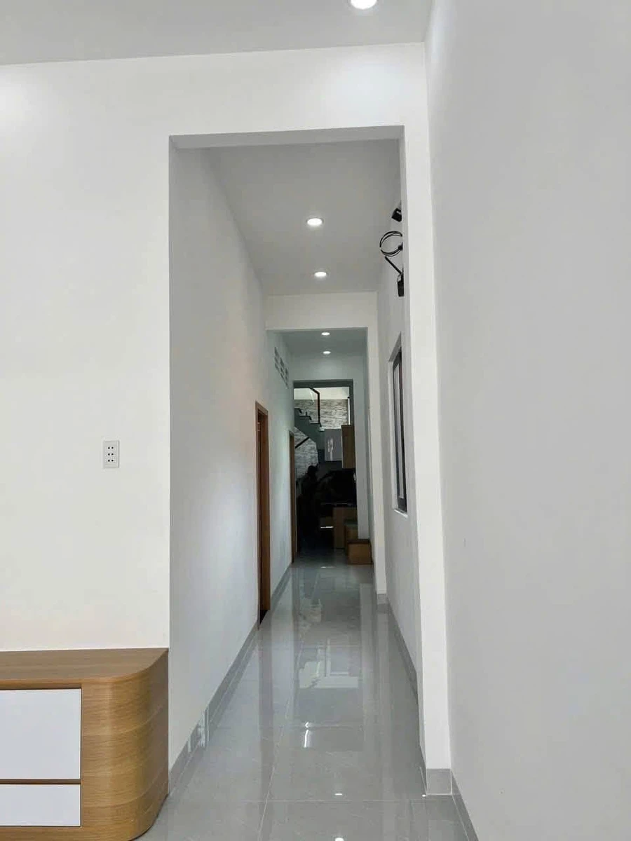 Bán nhà 97m² 2 tầng Phú Lợi 3,99 tỷ - Ảnh thu nhỏ 4