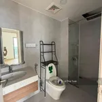 Bán căn hộ 1PN 57m2 Compass One, giá 1,720 tỷ, sổ hồng sẵn công chứng trong ngày - Ảnh thu nhỏ 9
