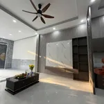 Bán nhà lầu thổ cư 3PN 75.8m² Trảng Dài Bình Dương - Ảnh thu nhỏ 5