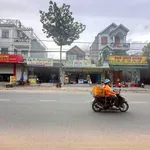 Bán nhà mặt tiền Huỳnh Thị Tươi 86,6m² kinh doanh Bình Chánh - Ảnh thu nhỏ 5
