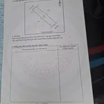 Bán nhà 2 tầng 77.6m² 3 phòng Nghi Đức Nghệ An 2.9 tỷ - Ảnh thu nhỏ 4