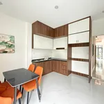 Bán nhà 1 trệt 1 lầu 81m² Bửu Hòa Biên Hòa 3.39 tỷ - Ảnh thu nhỏ 3