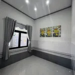 Bán nhà mới 100% 2PN 70m² gần chợ Long Bình Tây Ninh - Ảnh thu nhỏ 5