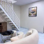 Bán nhà 180m2, 6PN Đà Lạt đường Nguyễn Trung Trực 2.5 tỷ - Ảnh thu nhỏ 4