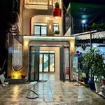 Bán nhà Phước Khánh 105m² 4PN đường 9m giá 4 tỷ 890 triệu - Ảnh thu nhỏ 3