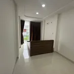 Bán nhà 4 tầng 52m² mặt tiền Nguyễn Bỉnh Khiêm, Nha Trang, 11 tỷ - Ảnh thu nhỏ 5