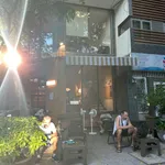 Bán đất kiệt ô tô Chế Lan Viên 114m² Mỹ Khê Đà Nẵng - Ảnh thu nhỏ 2