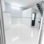 Bán nhà Quận 4 17m² 1PN đang cho thuê 6tr/tháng 2,3 tỷ - Ảnh thu nhỏ 2