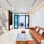 Bán nhà 3 tầng 45m2 3PN tại Bùi Thị Từ Nhiên, Quận 1 - Ảnh thu nhỏ 4