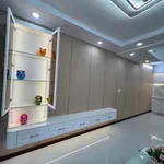 Bán nhà hẻm 3m x 9m, 3 PN, 3 WC ở Nhà Bè, 2 tỷ 490 triệu - Ảnh thu nhỏ 5