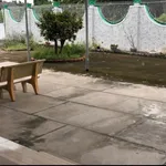 Bán đất thổ cư 1426m2 có nhà cấp 4 kiên cố tại xã Thuận Mỹ, Tây Ninh - Ảnh thu nhỏ 5