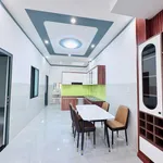 Bán nhà ngang 6m Tân Triều 90m², 2 tỷ 5 - Ảnh thu nhỏ 4