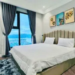Bán căn hộ Altara Quy Nhơn 61m² 2PN 1.8 tỷ - Ảnh thu nhỏ 3