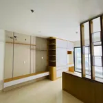 Bán studio 35,4m² nội thất gỗ tại Phú Tài Central Life, Quy Nhơn - 1,27 tỷ - Ảnh thu nhỏ 3