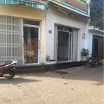 Bán lô đất góc 2 mặt tiền Đào Duy Từ, 190m², 4.5 tỷ, Q1 - Ảnh thu nhỏ 3