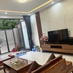 Bán nhà 1 trệt 2 lầu 98.5m² Hiệp Phúc Thủ Đức - Ảnh thu nhỏ 3