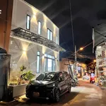 Nhà trệt lầu 3 phòng ngủ 90m2 Phạm Ngũ Lão Cần Thơ - Ảnh thu nhỏ 2