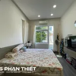 Bán nhà vườn 250m² KDC Địa Chỉ Đỏ, Phong Nẫm, Phan Thiết giá 3,5 tỷ - Ảnh thu nhỏ 5