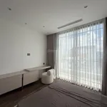 Hàng vip - Villa cao cấp nằm ngay trung tâm Phường 1 Bảo Lộc, nội thất cao cấp sang trọng - Ảnh thu nhỏ 11