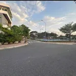 Bán lô góc mặt đường Anh Đức Nha Trang 252m2, 16,38 tỷ - Ảnh thu nhỏ 5