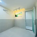 Bán nhà 2PN, 60m², Rạch Giá, 1 tỷ 450 triệu - Ảnh thu nhỏ 5