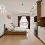 Bán CHDV 1 hầm + 6 tầng 216m2, Thủ Đức, 38 tỷ - Ảnh thu nhỏ 5