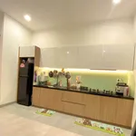 Cho thuê nhà nguyên căn 3 phòng ngủ 118m² Đắk Lắk 7 triệu/tháng - Ảnh thu nhỏ 2