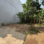 Bán 2 nền đất liền kề 80m² Bến Lức Long An 1,92 tỷ/nền - Ảnh thu nhỏ 3