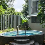 Bán 500m2 Búng Gội Phú Quốc 11 tỷ, dòng tiền 120tr/tháng - Ảnh thu nhỏ 2