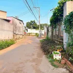 Bán nền đất 5x23m Phường Bảo Vinh 750 triệu - Ảnh thu nhỏ 2