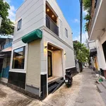 Bán nhà góc 3 mặt tiền 75m2, 2 PN Đồng Nai - Ảnh thu nhỏ 1