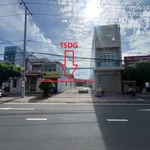Bán thửa đất số 593 604-605 TBD12, Phường 4, TP. Vĩnh Long, Tỉnh Vĩnh Long - Ảnh thu nhỏ 5