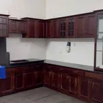 Bán nhà 4 tầng mặt tiền đường Dã Tượng, trung tâm Nha Trang, 102,7m², 13,5 tỷ - Ảnh thu nhỏ 5