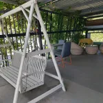 Bán nhà mặt tiền Nha Trang 87m2 view biển 1,6 tỷ - Ảnh thu nhỏ 2
