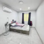 Bán nhà gác lửng Lelong Bình, 100m2, 3 phòng ngủ, 1 tỷ 150 triệu - Ảnh thu nhỏ 4