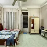 Bán nhà hẻm ô tô 76m2, 3 tầng 3PN đường Bạch Đằng, Bình Thạnh, giá 11 tỷ - Ảnh thu nhỏ 2